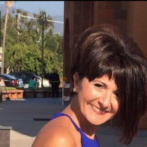 Meet your Posher, Seza